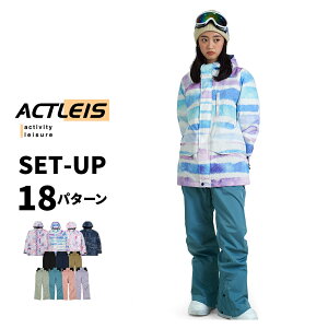 XL[EFA Xm[{[hEFA fB[X ㉺Zbg Xm{EFA Xm{[EFA Xm[EFA {[hEFA XL[ Xm[{[h Xm{ Xm{[ Xm[ EFA {[h WPbg 