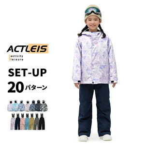 XL[EFA LbY ㉺Zbg Zp[g Xm[{[hEFA Xm[EFA WjA j̎q̎q q qǂ ǂ 120 130 140 150 160 V XL[ \ Xm[{[h Xm{ Xm{[ 