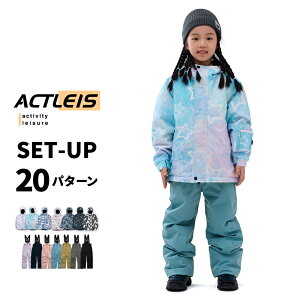 XL[EFA LbY ㉺Zbg Zp[g Xm[{[hEFA Xm[EFA WjA j̎q̎q q qǂ ǂ 120 130 140 150 160 V XL[ \ Xm[{[h Xm{ Xm{[ 