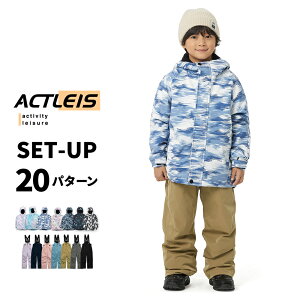 XL[EFA LbY ㉺Zbg Zp[g Xm[{[hEFA Xm[EFA WjA j̎q̎q q qǂ ǂ 120 130 140 150 160 V XL[ \ Xm[{[h Xm{ Xm{[ 