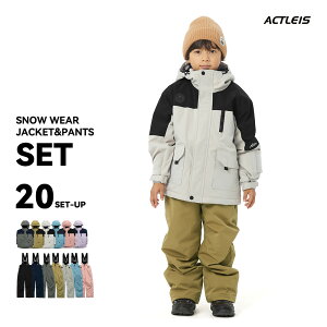 XL[EFA LbY ㉺Zbg Zp[g Xm[{[hEFA Xm[EFA WjA j̎q̎q q qǂ ǂ 120 130 140 150 160 V XL[ \ Xm[{[h Xm{ Xm{[ 