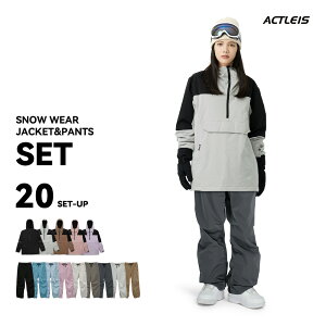 Xm[{[hEFA XL[EFA fB[X ㉺Zbg Xm{EFA Xm{[EFA Xm[EFA {[hEFA XL[ Xm[{[h Xm{ Xm{[ Xm[ EFA {[h WPbg 