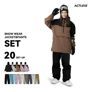 Xm[{[hEFA XL[EFA fB[X ㉺Zbg Xm{EFA Xm{[EFA Xm[EFA {[hEFA XL[ Xm[{[h Xm{ Xm{[ Xm[ EFA {[h WPbg 