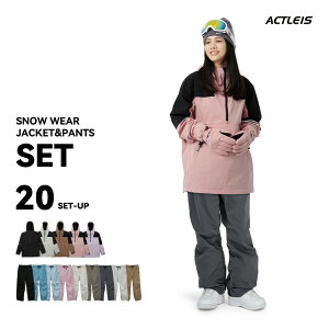 Xm[{[hEFA XL[EFA fB[X ㉺Zbg Xm{EFA Xm{[EFA Xm[EFA {[hEFA XL[ Xm[{[h Xm{ Xm{[ Xm[ EFA {[h WPbg 