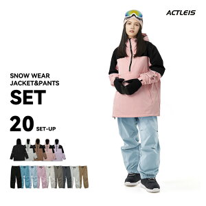 Xm[{[hEFA XL[EFA fB[X ㉺Zbg Xm{EFA Xm{[EFA Xm[EFA {[hEFA XL[ Xm[{[h Xm{ Xm{[ Xm[ EFA {[h WPbg 