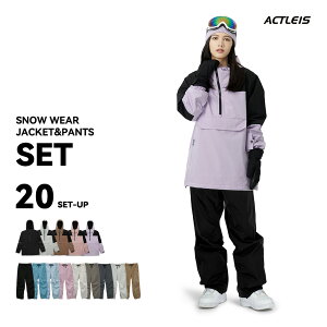 Xm[{[hEFA XL[EFA fB[X ㉺Zbg Xm{EFA Xm{[EFA Xm[EFA {[hEFA XL[ Xm[{[h Xm{ Xm{[ Xm[ EFA {[h WPbg 