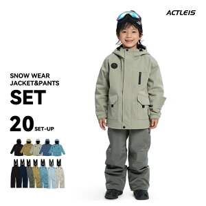 XL[EFA LbY ㉺Zbg Zp[g Xm[{[hEFA Xm[EFA WjA j̎q̎q q qǂ ǂ 120 130 140 150 160 V XL[ \ Xm[{[h Xm{ Xm{[ 