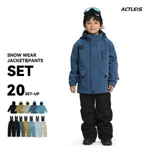 XL[EFA LbY ㉺Zbg Zp[g Xm[{[hEFA Xm[EFA WjA j̎q̎q q qǂ ǂ 120 130 140 150 160 V XL[ \ Xm[{[h Xm{ Xm{[ 