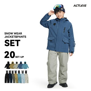 XL[EFA LbY ㉺Zbg Zp[g Xm[{[hEFA Xm[EFA WjA j̎q̎q q qǂ ǂ 120 130 140 150 160 V XL[ \ Xm[{[h Xm{ Xm{[ 