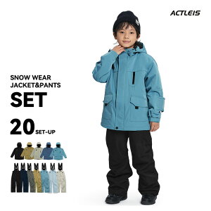 XL[EFA LbY ㉺Zbg Zp[g Xm[{[hEFA Xm[EFA WjA j̎q̎q q qǂ ǂ 120 130 140 150 160 V XL[ \ Xm[{[h Xm{ Xm{[ 