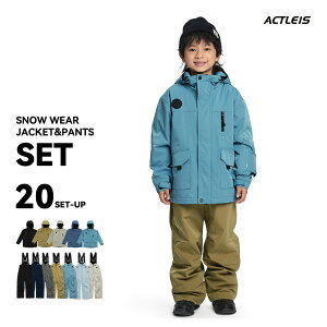 XL[EFA LbY ㉺Zbg Zp[g Xm[{[hEFA Xm[EFA WjA j̎q̎q q qǂ ǂ 120 130 140 150 160 V XL[ \ Xm[{[h Xm{ Xm{[ 