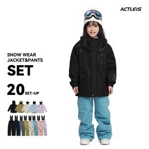 XL[EFA LbY ㉺Zbg Zp[g Xm[{[hEFA Xm[EFA WjA j̎q̎q q qǂ ǂ 120 130 140 150 160 V XL[ \ Xm[{[h Xm{ Xm{[ 