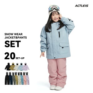 XL[EFA LbY ㉺Zbg Zp[g Xm[{[hEFA Xm[EFA WjA j̎q̎q q qǂ ǂ 120 130 140 150 160 V XL[ \ Xm[{[h Xm{ Xm{[ 