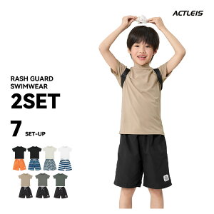  LbY WjA q qǂ ǂ j̎q jq j Zp[g bVK[h T[tpc Cp ㉺Zbg ㉺ Zbg 2_Zbg Vc tVc  w ct ۈ