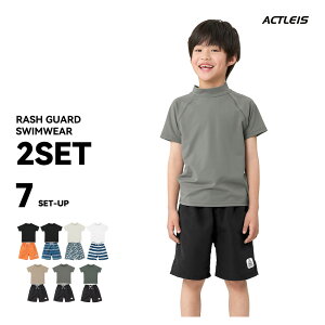 yN[|Lz  LbY WjA q qǂ ǂ j̎q jq j Zp[g bVK[h T[tpc Cp ㉺Zbg ㉺ Zbg 2_Zbg Vc tVc  