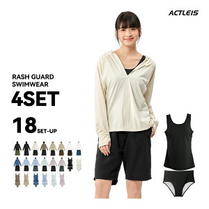  fB[X bVK[h ㉺Zbg ㉺ Zbg ̌^Jo[ Zp[g ^Lj  4_Zbg t[ht p[J[ uvp[J[ uvJbgp[J[ bVp[J[ 傫TCY 