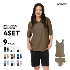  fB[X bVK[h ㉺Zbg ㉺ Zbg ̌^Jo[ Zp[g ^Lj  4_Zbg Vc tVc 傫TCY uvJbg uv upf50+ O΍ Ă\h v[ C C