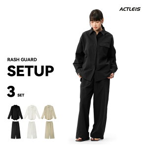 Vc pc fB[X uvJbg bVK[h ㉺Zbg ㉺ Zbg ZbgAbv ̌^Jo[  O 2_Zbg  bVWPbg bVpc WPbg I[o[