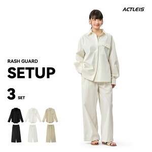 Vc pc fB[X uvJbg bVK[h ㉺Zbg ㉺ Zbg ZbgAbv ̌^Jo[  O 2_Zbg  bVWPbg bVpc WPbg I[o[