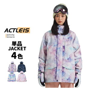 yBFN[|zzz XL[EFA Xm[{[hEFA WPbg fB[X  Pi Xm{EFA Xm{[EFA Xm[EFA {[hEFA XL[ Xm[{[h Xm{ Xm{[