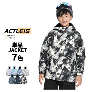 XL[EFA WPbg LbY  Pi Xm[{[hEFA Xm[EFA WjA j̎q ̎q q qǂ ǂ 120 130 140 150 160 V XL[ \ Xm[{[h Xm{ Xm{[ X