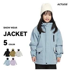 y}\N[|zzz XL[EFA WPbg LbY  Pi Xm[{[hEFA Xm[EFA WjA j̎q ̎q q qǂ ǂ 120 130 140 150 160 V XL[ \ 