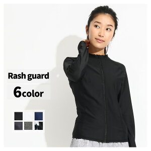 bVK[h fB[X  t[hȂ t[h WbvAbv  傫TCY uvJbg uv upf50+ O΍ Ă\h ̌^Jo[ v[ C C K  p