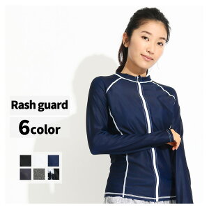 bVK[h fB[X  t[hȂ t[h WbvAbv  傫TCY uvJbg uv upf50+ O΍ Ă\h ̌^Jo[ v[ C C K  p