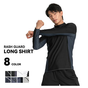 yBFN[|zzz bVK[h Y  Vc tVc  傫TCY uvJbg uv upf50+ O΍ Ă\h ̌^Jo[ v[ C C T[tB EFbgX[c 