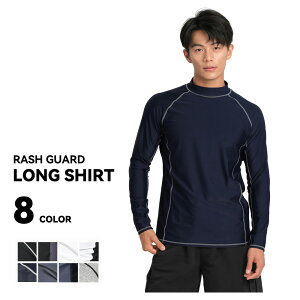 bVK[h Y  Vc tVc  傫TCY uvJbg uv upf50+ O΍ Ă\h ̌^Jo[ v[ C C T[tB EFbgX[c Vm[PO  