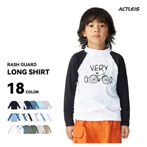 bVK[h LbY  Ԃ Vc tVc jp j̎q ̎q jq q j  WjA q qǂ ǂ v[ C C 100 110 120 130 140 150 160 uvJbg upf50+ O