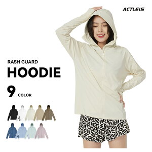 yN[|z bVK[h fB[X  t[ht p[J[ uvp[J[ uvJbgp[J[ bVp[J[ |Pbg  傫TCY uvJbg uv upf50+ O΍ Ă\h 