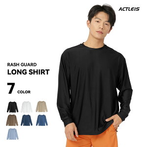 yAt^[Z[N[|zzz bVK[h Y  Vc tVc  傫TCY uvJbg uv upf50+ O΍ Ă\h ̌^Jo[ v[ C C  p