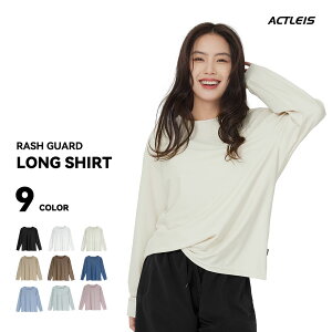 bVK[h fB[X  Vc tVc  傫TCY uvJbg uv upf50+ O΍ Ă\h ̌^Jo[ v[ C C K  p