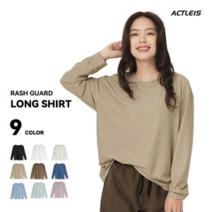 bVK[h fB[X  Vc tVc  傫TCY uvJbg uv upf50+ O΍ Ă\h ̌^Jo[ v[ C C K  p