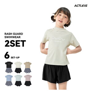 yN[|z  ̎q Zp[g q  LbY WjA q qǂ ǂ Zp[g bVK[h ㉺Zbg ㉺ Zbg 2_Zbg Vc tVc  w ct 