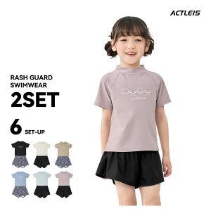 yN[|z  ̎q Zp[g q  LbY WjA q qǂ ǂ Zp[g bVK[h ㉺Zbg ㉺ Zbg 2_Zbg Vc tVc  w ct 