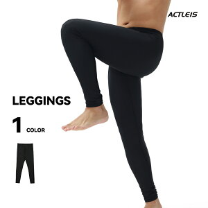 bVK[h Y MX  傫TCY uvJbg uv upf50+ O΍ Ă\h ̌^Jo[ v[ C C T[tB EFbgX[c Vm[PO  p