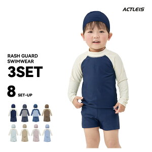  xr[ LbY q qǂ ǂ j̎q ̎q j  Zp[g bVK[h ㉺Zbg ㉺ Zbg 3_Zbg Vc tVc  ct ۈ牀 v[ C C 