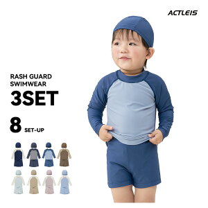 y}\N[|zzz  xr[ LbY q qǂ ǂ j̎q ̎q j  Zp[g bVK[h ㉺Zbg ㉺ Zbg 3_Zbg Vc tVc  c