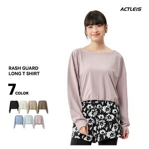 bVK[h fB[X  Vc tVc  傫TCY uvJbg uv upf50+ O΍ Ă\h ̌^Jo[ v[ C C K  p