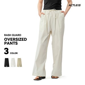 pc fB[X uvJbg O Y{ Chpc bVK[h  bVpc ̌^Jo[ I[o[TCY ChVGbg bNXtBbg 傫TCY uvJbg uv upf