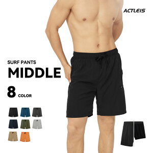  Y T[tpc Cp T[tV[c {[hV[c n[tpc Ci[ Ci[t bVK[h 傫TCY ~h O G Ђ v[ C C T[tB 