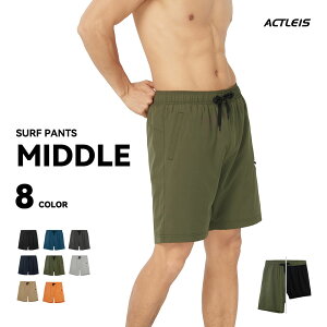  Y T[tpc Cp T[tV[c {[hV[c n[tpc Ci[ Ci[t bVK[h 傫TCY ~h O G Ђ v[ C C T[tB 