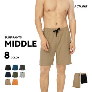  Y T[tpc Cp T[tV[c {[hV[c n[tpc Ci[ Ci[t bVK[h 傫TCY ~h O G Ђ v[ C C T[tB 