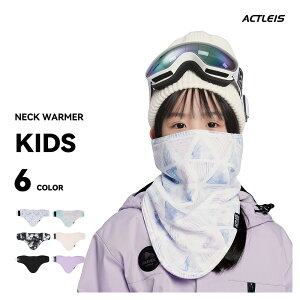 tFCX}XN tFCXJo[ tFCXEH[}[ LbY WjA j̎q ̎q q qǂ ǂ XL[ Xm[{[h Xm{ Xm{[ Xm[ \ V ۉ h 