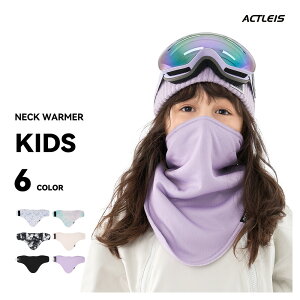 tFCX}XN tFCXJo[ tFCXEH[}[ LbY WjA j̎q ̎q q qǂ ǂ XL[ Xm[{[h Xm{ Xm{[ Xm[ \ V ۉ h 