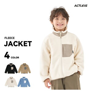 t[X LbY WPbg t[XWPbg tWbv WjA j̎q ̎q q qǂ ǂ 120 130 140 150 160 AE^[ CgAE^[ Ci[ h h y  XL[ Xm