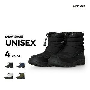 Xm[u[c Xm[V[Y Y fB[X u[c V[gu[c C h h h ۉ  y ~ ΍ ΍  J 22cm 23cm 24cm 25cm 26cm 27cm 28cm