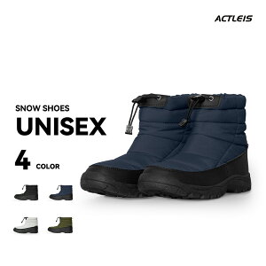 yBFN[|zzz Xm[u[c Xm[V[Y Y fB[X u[c V[gu[c C h h h ۉ  y ~ ΍ ΍  J 22cm 23cm 24cm 25cm 26cm 27c